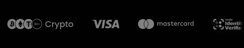 Capture d'écran : bandeau de paiement en affichage mobile