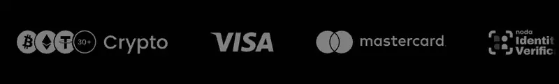 Capture d'écran : Identity Verification